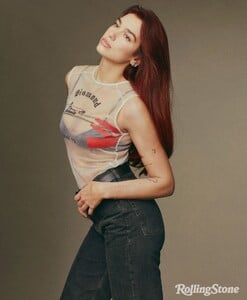 0009.jpg