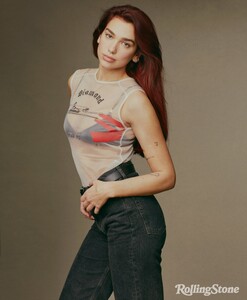0010.jpg