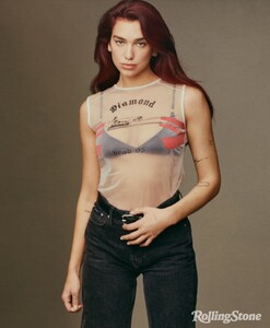 0012.jpg