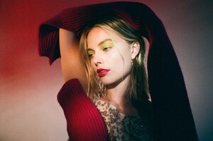 0015.jpg