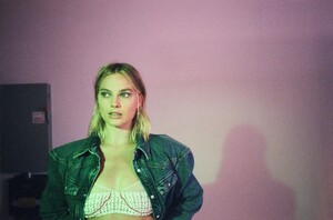 0019.jpg