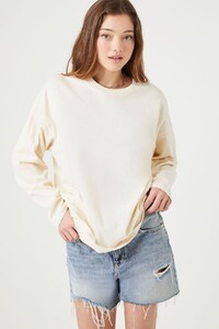 00486840-12.jpg