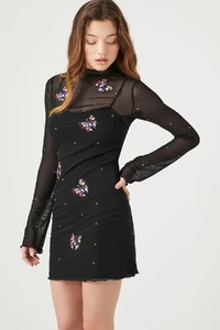 00502232-01 (1).webp