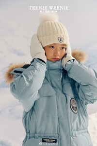 006gIdDqly1gvlti9ab7ej60u018zq7e02.thumb.jpg.1abef9dff1960c33cce391b09239bf58.jpg