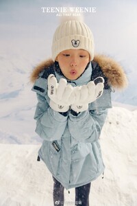 006gIdDqly1gvltias9k4j60u018zwiq02.thumb.jpg.bc97181e6200d0e923a0044a7bc2a637.jpg