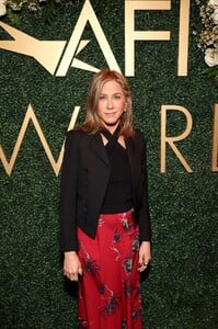 01-12-AFI_Awards_Luncheon-Arrivals-0006.jpg