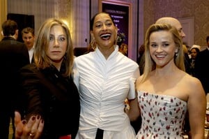 01-12-AFI_Awards_Luncheon-Inside-0006.jpg