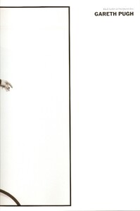 01720_Digitalizar0005_122_7lo.thumb.jpg.13a9f983e1f35e09a5026b090466c821.jpg