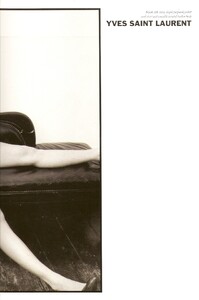 01739_Digitalizar0007_122_755lo.thumb.jpg.4079ae26d1f6598cfeb8e1592debfff3.jpg
