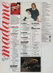 02-MADAMEFIGAROFR9feb91-m.NikiTaylor-ph.PierreBerdoy.jpg.b0de9c0b430ca637281baf9ef472db88.jpg
