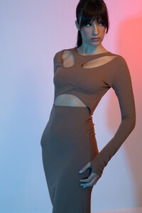 033459-BZ_2.jpg