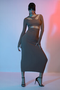 033459-BZ_4.jpg
