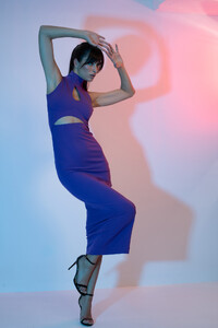 033462-LJ_6.jpg