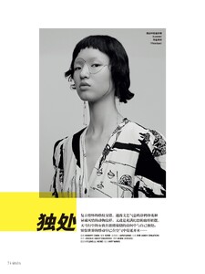 046f75e9-1068-47fb-a415-e6db32ae4c31.thumb.jpg.ba7663a22d4a6a27d6cbdfbbaf9b0d99.jpg