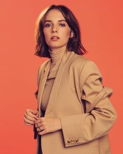 05.jpg