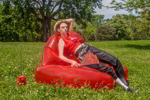 05.jpg