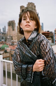 05.jpg