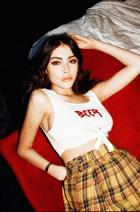 07_92.jpg