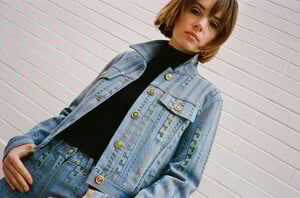 08.jpg