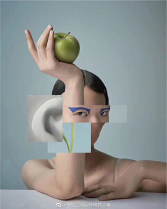 085baf42-9854-423e-ab9b-e9d4310ccfe9.thumb.jpg.302e63df8f8872d9f647d4b3ceb5acbf.jpg