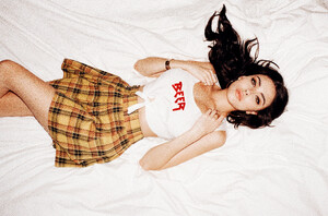 08_86.jpg