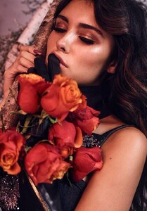 09_364.jpg