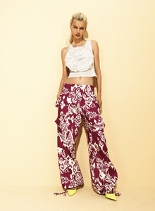 0b8026ce-06-gina-gorgeous-spring-2023.thumb.jpg.acfa70ecfd9712628ccb0e1c13f3ba63.jpg