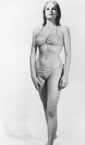 104.jpg