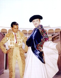 105.jpg
