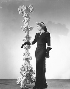 106.jpg