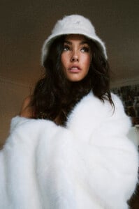 10_361.jpg