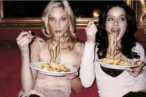 1118full-nicole-trunfio (1).jpg