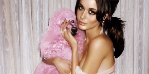 1118full-nicole-trunfio (3).jpg