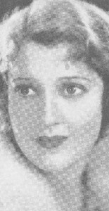 119.jpg