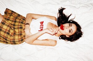 11_73.jpg