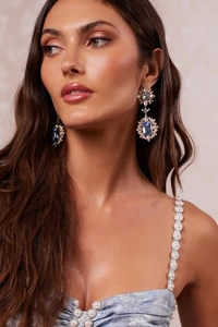 12-19-23-Spring-1-20240412-2.thumb.webp.aa7018345319184892c3b62b5b1e1911.webp