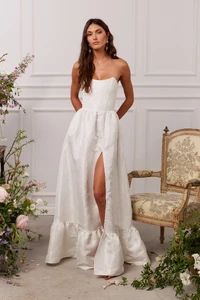 12-19-23-Spring-1-20241319-2-b.thumb.webp.4900bcc347981e229a04af05952376ad.webp