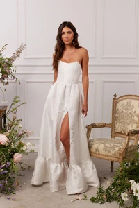 12-19-23-Spring-1-20241326-2_2.thumb.webp.a51dd5458f6170ea919e505dda5ec285.webp