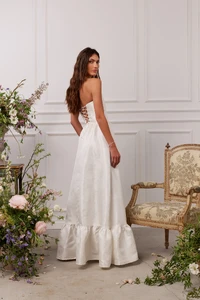12-19-23-Spring-1-20241342-2_1.thumb.webp.7df4c71dfe9c02e78d2d79abecc2c133.webp