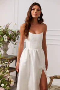 12-19-23_Spring_1_20241301_2-small_900x.thumb.webp.af8ee5d384ec6c042b51f4b0098a6b02.webp