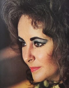 122.jpg