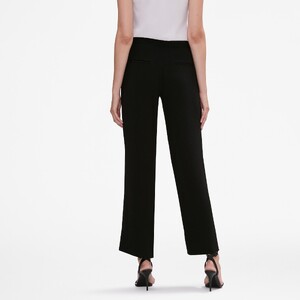 127_dupont_4.0_pant_black_back_021.jpg