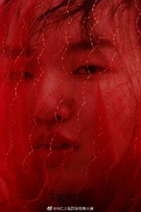 128ba6ca-a87f-45d0-95f1-db783e2c8dae.thumb.jpg.b74875d3242b95cd4c1c024a1a5c5d8b.jpg