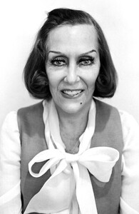 131.jpg