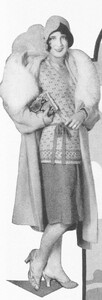 134.jpg