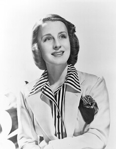 140.jpg