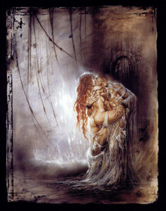 1455869292-luis-royo-prohibited-book-018.jpg