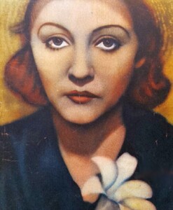 147.jpg