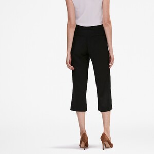 148_pippa_2.0_pant_jet_twill_back_023.jpg