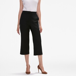 148_pippa_2.0_pant_jet_twill_front_003.jpg